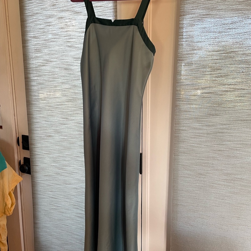 Judith Hart night gown